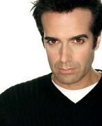 Watch David Copperfield: 15 Years of Magic 123moviesFree