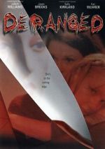 Watch The Rose Technique 123moviesFree