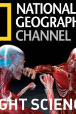 Watch Fight Science 123moviesFree
