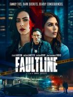 Watch Faultline 123moviesFree