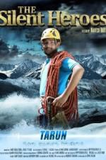 Watch The Silent Heroes 123moviesFree