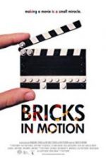 Watch Bricks in Motion 123moviesFree