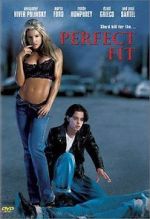 Watch Perfect Fit 123moviesFree