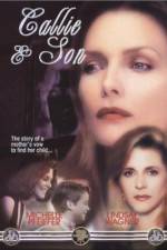 Watch Callie & Son 123moviesFree