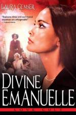 Watch Divine Emanuelle 123moviesFree