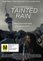 Watch Tainted Rain 123moviesFree