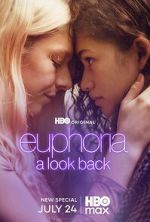 Watch Euphoria: A Look Back 123moviesFree