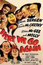 Watch Here We Go Again 123moviesFree