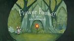 Watch Flower Found! (Short 2018) 123moviesFree