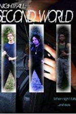 Watch Nightfall: Second World III 123moviesFree