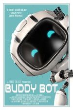 Watch Buddy Bot (Short 2021) 123moviesFree