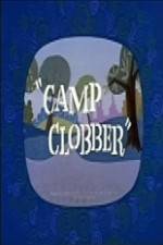Watch Camp Clobber 123moviesFree