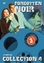 Watch Sky Liner 123moviesFree