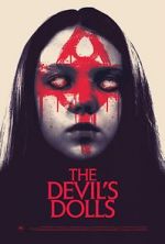 Watch The Devil\'s Dolls 123moviesFree