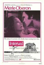 Watch Interval 123moviesFree