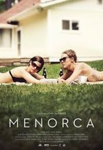 Watch Menorca 123moviesFree