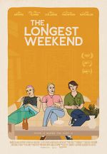 Watch The Longest Weekend 123moviesFree