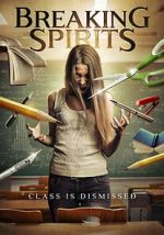 Watch Breaking Spirits 123moviesFree