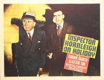 Watch Inspector Hornleigh on Holiday 123moviesFree