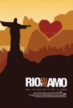 Watch Rio, Eu Te Amo 123moviesFree