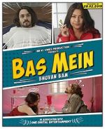 Watch Bhuvan Bam: Bas Mein 123moviesFree