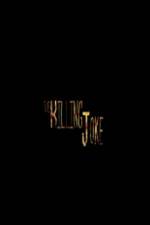 Watch The Killing Joke 123moviesFree