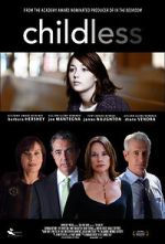 Watch Childless 123moviesFree