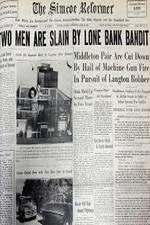 Watch Murder Remembered Norfolk County 1950 123moviesFree