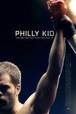 Watch The Philly Kid 123moviesFree