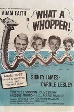 Watch What a Whopper 123moviesFree
