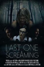 Watch Last One Screaming 123moviesFree
