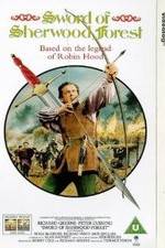 Watch Sword of Sherwood Forest 123moviesFree