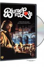Watch Blume in Love 123moviesFree
