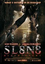 Watch Slaughter Night 123moviesFree