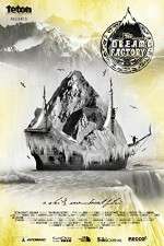Watch The Dream Factory 123moviesFree