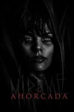 Watch La ahorcada 123moviesFree