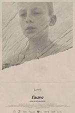 Watch Fauve 123moviesFree