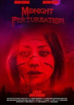 Watch Midnight Perturbation 123moviesFree