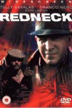 Watch Senza ragione 123moviesFree