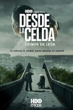 Watch Behind Bars - Shot in the Spotlight 123moviesFree