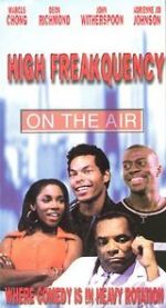 Watch High Freakquency 123moviesFree