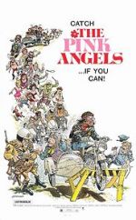 Watch Pink Angels 123moviesFree