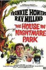 Watch The House in Nightmare Park 123moviesFree