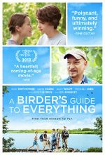Watch A Birder's Guide to Everything 123moviesFree