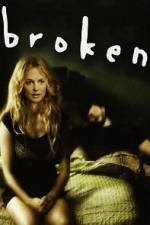 Watch Broken 123moviesFree
