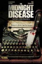 Watch The Midnight Disease 123moviesFree