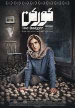 Watch The Badger 123moviesFree