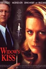 Watch Widow\'s Kiss 123moviesFree