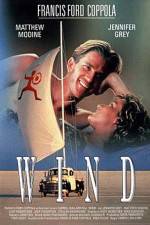 Watch Wind 123moviesFree