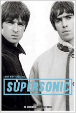 Watch Oasis: Supersonic 123moviesFree